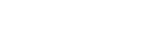 b TGPAY - °²È«±ã½ÝµÄÊý×ÖÖ§¸¶½â¾ö¹æ»®