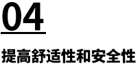 c TGPAY - °²È«±ã½ÝµÄÊý×ÖÖ§¸¶½â¾ö¹æ»®