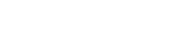 d TGPAY - °²È«±ã½ÝµÄÊý×ÖÖ§¸¶½â¾ö¹æ»®