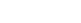 footer-logo TGPAY - °²È«±ã½ÝµÄÊý×ÖÖ§¸¶½â¾ö¹æ»®