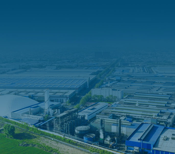 TGPAY - ��ȫ��ݵ�����֧������滮