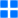 menu TGPAY - °²È«±ã½ÝµÄÊý×ÖÖ§¸¶½â¾ö¹æ»®