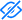 menuclose TGPAY - °²È«±ã½ÝµÄÊý×ÖÖ§¸¶½â¾ö¹æ»®