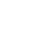 shangcheng TGPAY - °²È«±ã½ÝµÄÊý×ÖÖ§¸¶½â¾ö¹æ»®