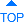 side1 TGPAY - °²È«±ã½ÝµÄÊý×ÖÖ§¸¶½â¾ö¹æ»®