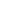 side1h TGPAY - °²È«±ã½ÝµÄÊý×ÖÖ§¸¶½â¾ö¹æ»®