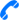 side2 TGPAY - °²È«±ã½ÝµÄÊý×ÖÖ§¸¶½â¾ö¹æ»®