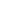 side2h TGPAY - °²È«±ã½ÝµÄÊý×ÖÖ§¸¶½â¾ö¹æ»®