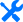 side3 TGPAY - °²È«±ã½ÝµÄÊý×ÖÖ§¸¶½â¾ö¹æ»®