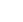 side3h TGPAY - °²È«±ã½ÝµÄÊý×ÖÖ§¸¶½â¾ö¹æ»®