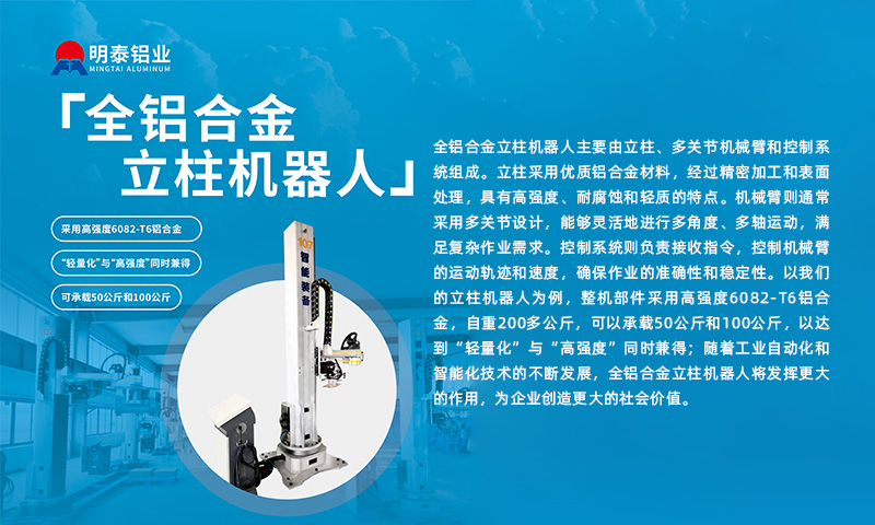 TGPAY - ��ȫ��ݵ�����֧������滮
