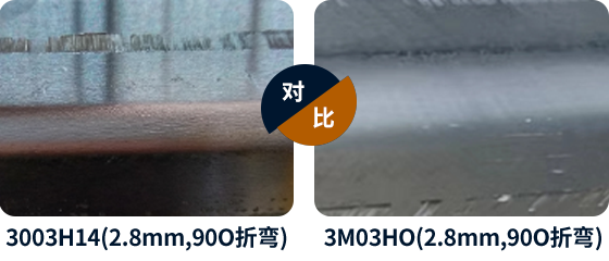 TGPAY - ��ȫ��ݵ�����֧������滮