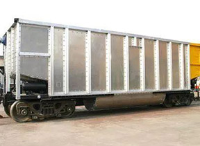 C82��ú����5083��������