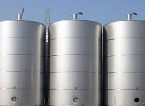 LNG��������5083��������