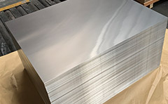 5754����