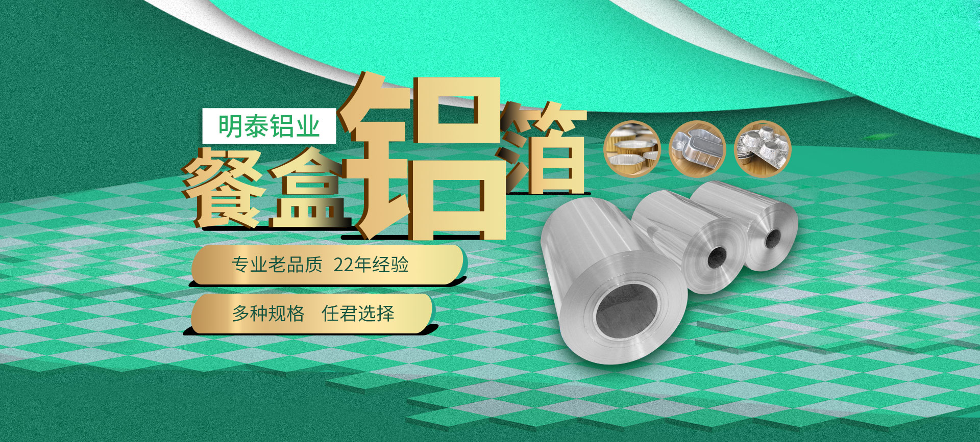 ��þ�Ͱ峧��