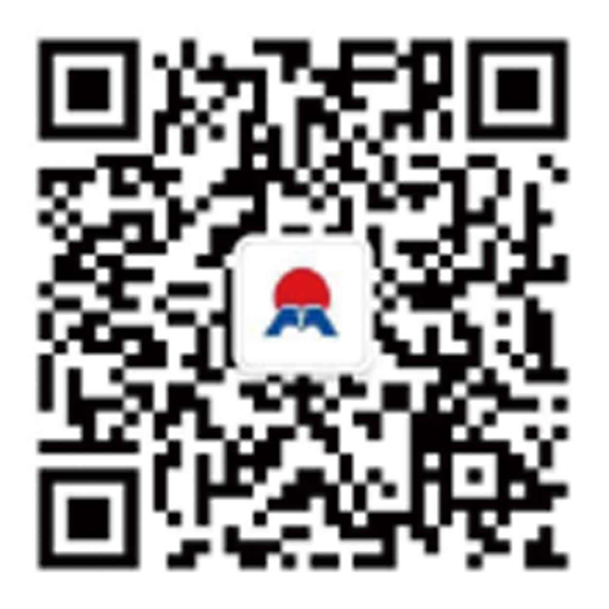 1655798821528332