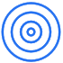 1668051586176569