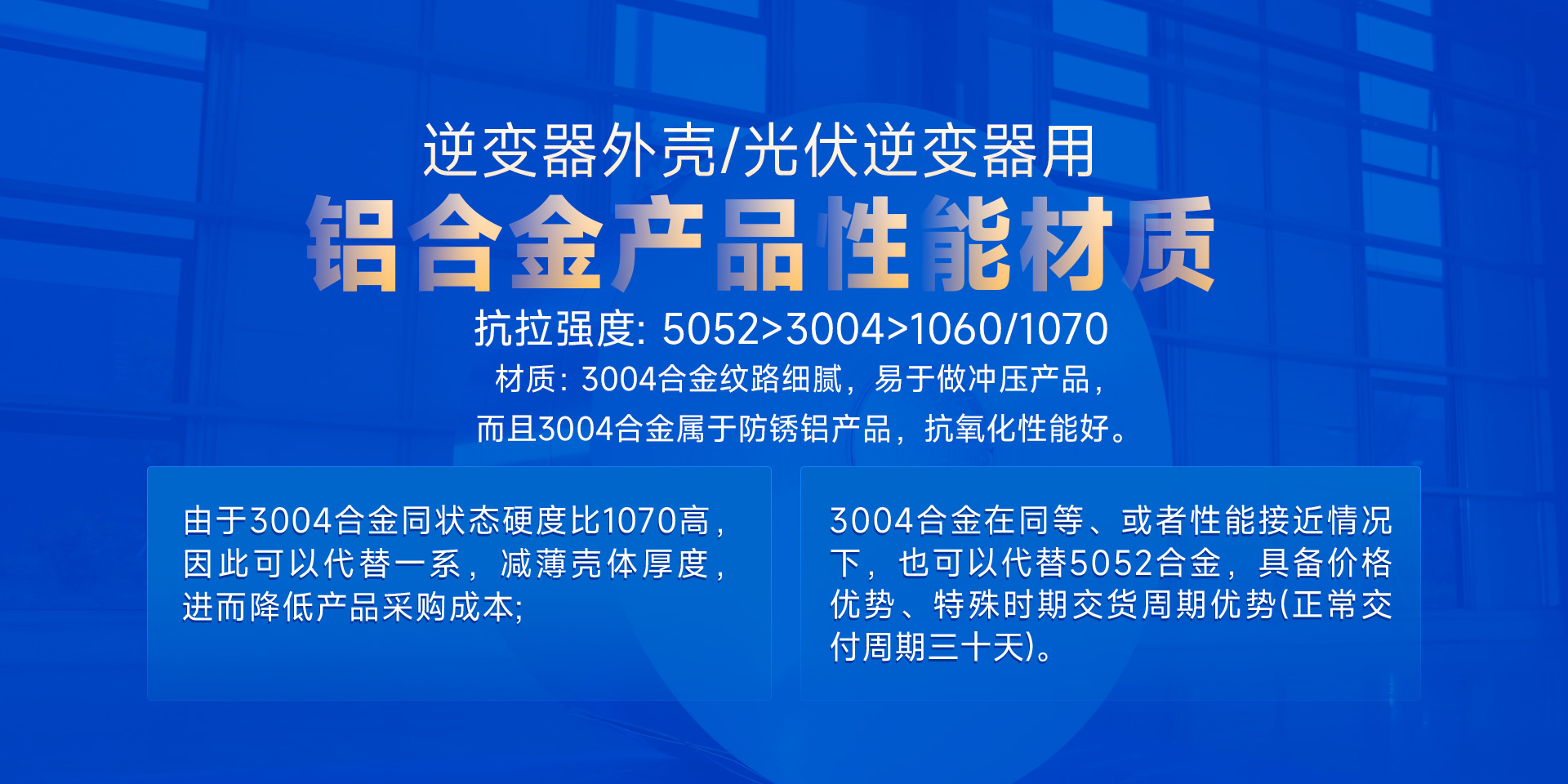 16902503076669263