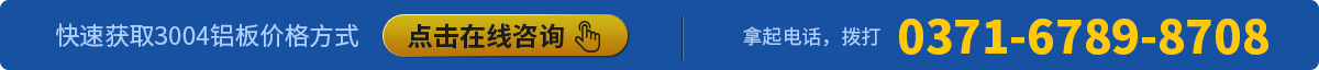 b2