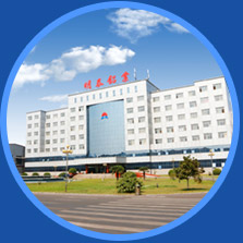 c1