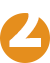 b2