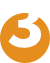 b3