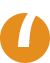 b7