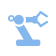 TGPAY - ��ȫ��ݵ�����֧������滮