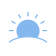 TGPAY - ��ȫ��ݵ�����֧������滮