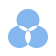 TGPAY - ��ȫ��ݵ�����֧������滮