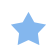 TGPAY - ��ȫ��ݵ�����֧������滮