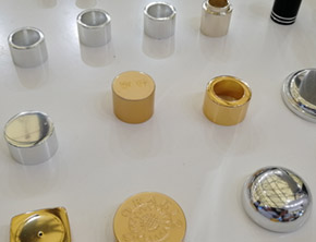 �޳���5052��������