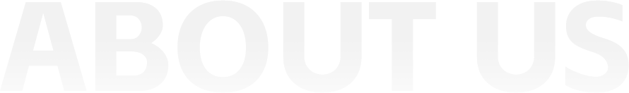 i-t1 TGPAY - °²È«±ã½ÝµÄÊý×ÖÖ§¸¶½â¾ö¹æ»®