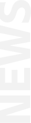 i-t2 TGPAY - °²È«±ã½ÝµÄÊý×ÖÖ§¸¶½â¾ö¹æ»®