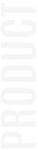 i-t3 TGPAY - °²È«±ã½ÝµÄÊý×ÖÖ§¸¶½â¾ö¹æ»®