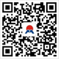 qr TGPAY - °²È«±ã½ÝµÄÊý×ÖÖ§¸¶½â¾ö¹æ»®