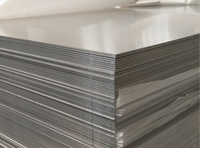 3004����