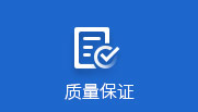 d1c